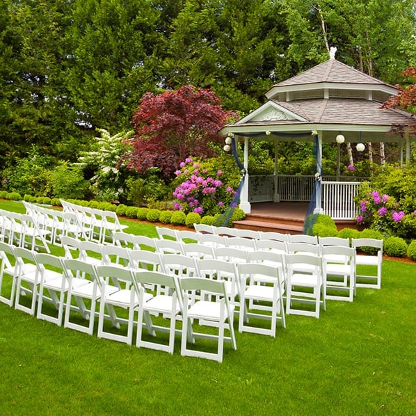 incluimos el servicio de limpieza en el alquiler de baños de renta para fiestas